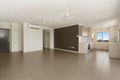 Property photo of 21/10 Doctors Gully Road Larrakeyah NT 0820