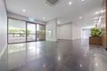 Property photo of 21/10 Doctors Gully Road Larrakeyah NT 0820