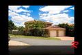 Property photo of 13/15 Abel Smith Crescent Mount Ommaney QLD 4074