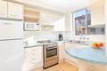 Property photo of 8/5 Fairway Close Manly Vale NSW 2093