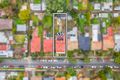 Property photo of 14 Andrew Street Northcote VIC 3070