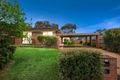 Property photo of 76 Mary Avenue Wheelers Hill VIC 3150