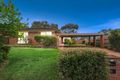 Property photo of 76 Mary Avenue Wheelers Hill VIC 3150