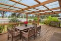 Property photo of 76 Mary Avenue Wheelers Hill VIC 3150