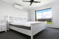 Property photo of 33 Water Gum Crescent Ningi QLD 4511