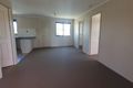 Property photo of 34 White Street Emerald QLD 4720