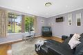 Property photo of 45 Munro Street Greystanes NSW 2145