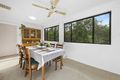 Property photo of 45 Munro Street Greystanes NSW 2145