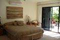 Property photo of 20 Craigslea Court Cooroibah QLD 4565