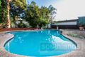 Property photo of 12 Ikin Street Jamisontown NSW 2750
