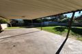 Property photo of 7 Donnelly Road Binningup WA 6233