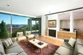 Property photo of 2/26 Fairfax Road Bellevue Hill NSW 2023