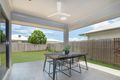 Property photo of 21 Trevalla Entrance Burdell QLD 4818