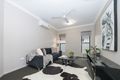 Property photo of 21 Trevalla Entrance Burdell QLD 4818