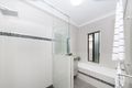 Property photo of 21 Trevalla Entrance Burdell QLD 4818