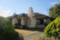 Property photo of 166 Hearn Street Colac VIC 3250