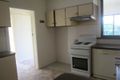 Property photo of 166 Hearn Street Colac VIC 3250