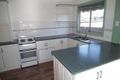 Property photo of 14 Henry Street Yenda NSW 2681
