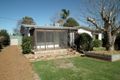 Property photo of 14 Henry Street Yenda NSW 2681