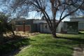 Property photo of 14 Henry Street Yenda NSW 2681