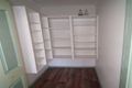 Property photo of 14 Henry Street Yenda NSW 2681