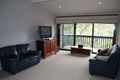Property photo of 66 Urana Road Yarrawarrah NSW 2233