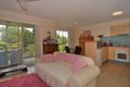 Property photo of 4/82 Southern Cross Parade Sunrise Beach QLD 4567