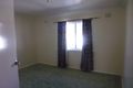 Property photo of 8 Single Street Werris Creek NSW 2341