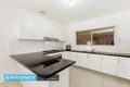 Property photo of 8 Ipswich Street St Albans VIC 3021