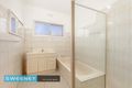 Property photo of 8 Ipswich Street St Albans VIC 3021
