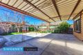 Property photo of 8 Ipswich Street St Albans VIC 3021