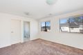Property photo of 10/7-9 Blackall Avenue Crestwood NSW 2620