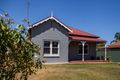 Property photo of 27 West Terrace Cleve SA 5640