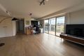 Property photo of 5/18-20 Banksia Street Dee Why NSW 2099