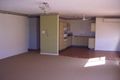 Property photo of 2/16 Little Street Albion QLD 4010