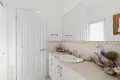 Property photo of 23 Stirling Court Hindmarsh Valley SA 5211