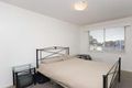 Property photo of 20/56 Nicholson Street Essendon VIC 3040