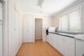 Property photo of 25 Rhodes Street South Kalgoorlie WA 6430