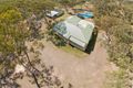 Property photo of 25 Belvedere Court Chambers Flat QLD 4133