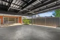 Property photo of 51 Payneham Road College Park SA 5069