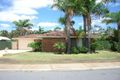 Property photo of 21 Bramble Way Ballajura WA 6066