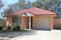 Property photo of 1/82 Hotham Circuit Thurgoona NSW 2640