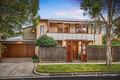 Property photo of 1 Gilarth Street Highett VIC 3190