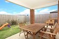 Property photo of 63 Calais Circuit Cranbourne West VIC 3977