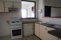 Property photo of 166 Hearn Street Colac VIC 3250