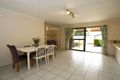 Property photo of 19 Baynes Street Carindale QLD 4152