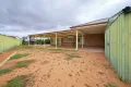 Property photo of 11 Middleback Drive Whyalla Jenkins SA 5609