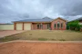 Property photo of 11 Middleback Drive Whyalla Jenkins SA 5609