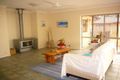 Property photo of 4 Toorak Place Forest Lake QLD 4078