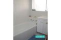 Property photo of 64 Barker Drive Duncraig WA 6023